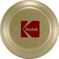 Flying Discs: 9 inch Flying Disc
